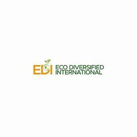 Ecodiversifiedinternational
